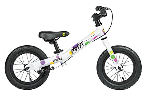 High-Quality-Wooden-Balance-Bikes-From-China.jpg