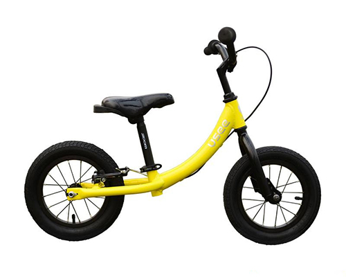 JT-KB-005.jpg