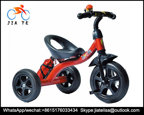 JT-KT-001.jpg