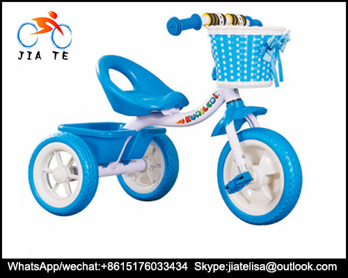 JT-KT-002.jpg