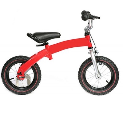 Children Balance Bike,pedal can be remove