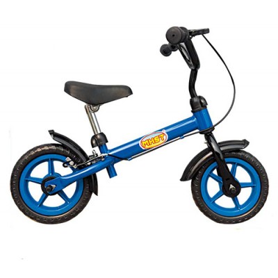 Top Popular Two Wheelers Kids Balance Bike