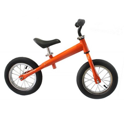 Factory Direct Sell Children Balance Bicycle/Kids Push Bike