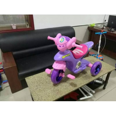 baby tricycle,Children Baby Toy Product 3 Wheel Tricycle