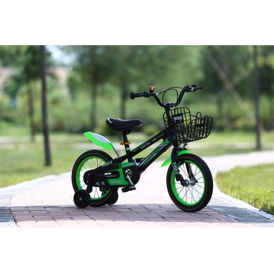 Kids Bike Sports Children Bicycle for Baby