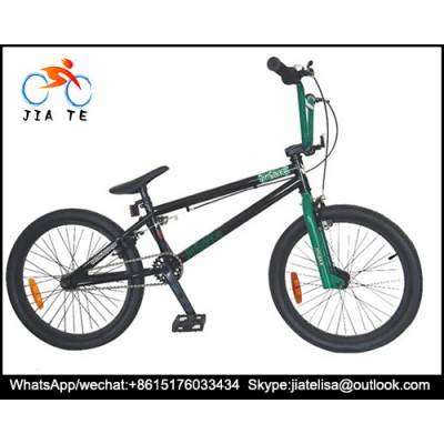High Quality Easy Ride BMX Kids Bike Children Bicycle