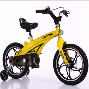 Price child small bicycle for 8 years old children