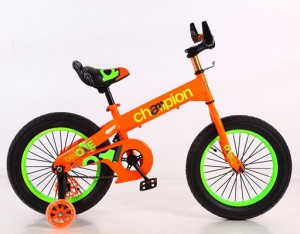 new style low price 16 inch popular children bicycle